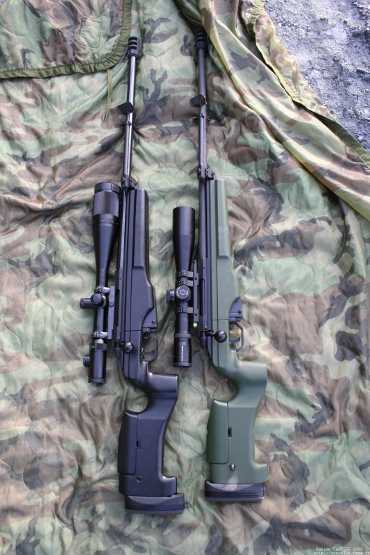 TRG42 (30)_1_1